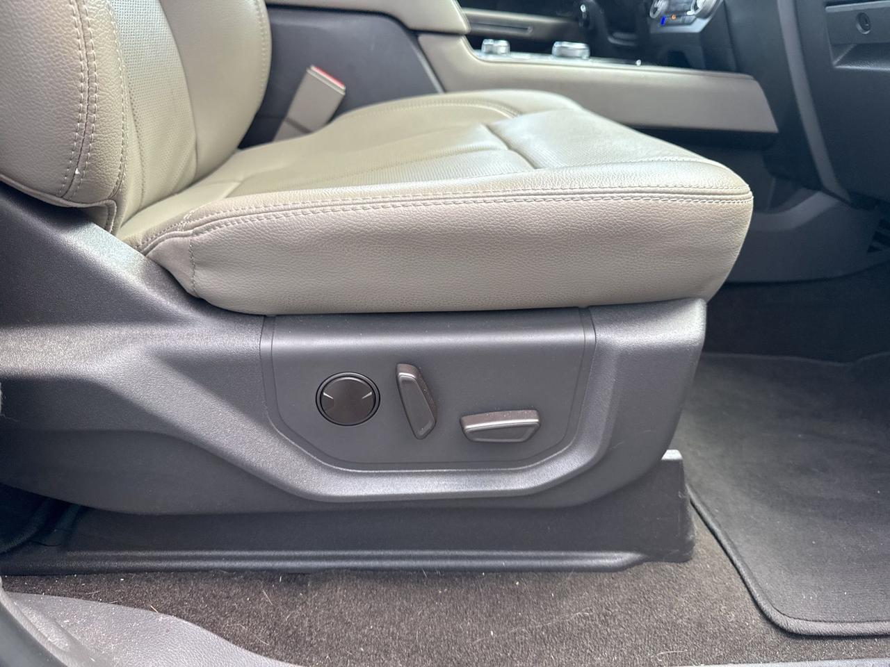 2021 Ford Expedition Max XLT Warrenton VA