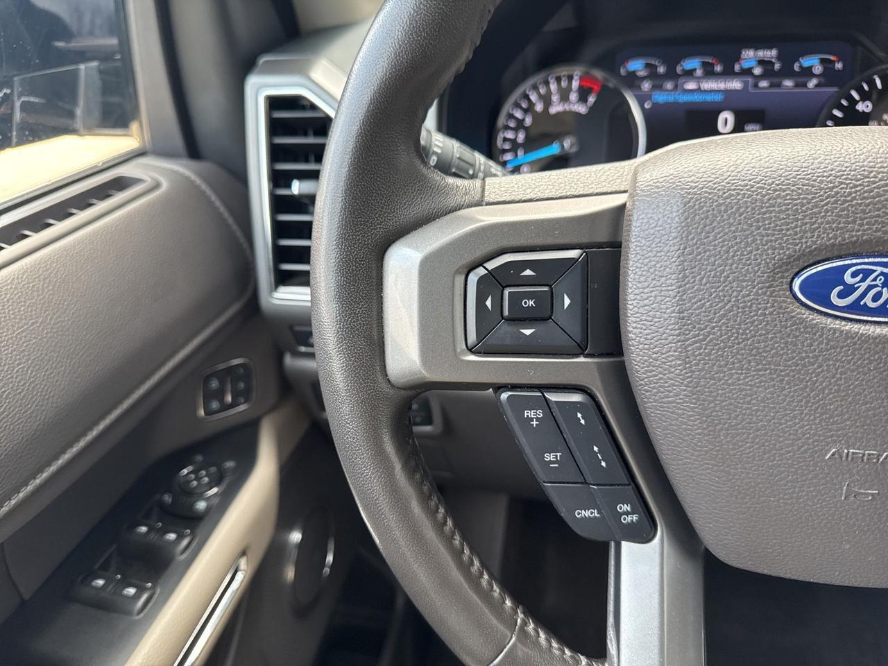 2021 Ford Expedition Max XLT Warrenton VA