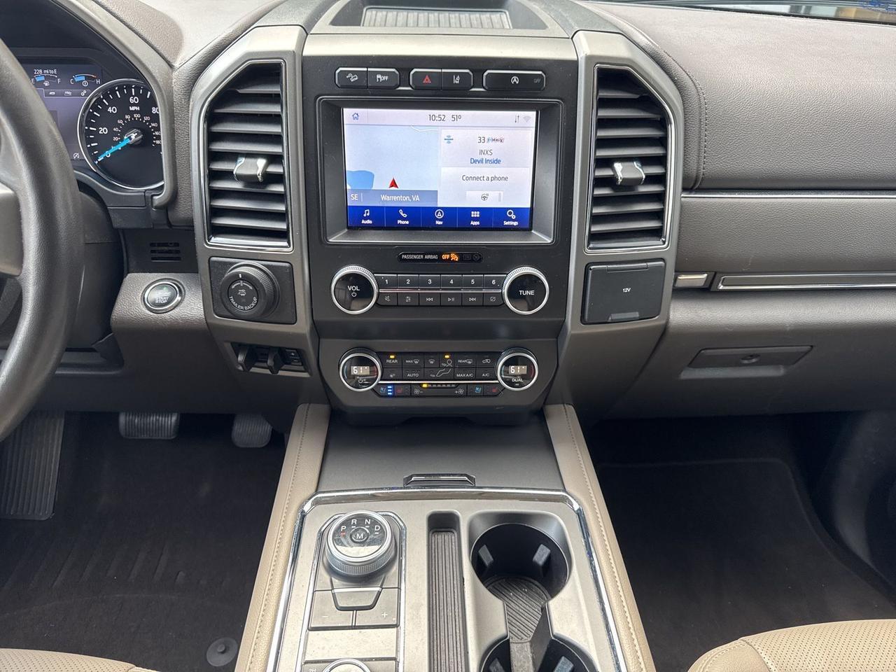 2021 Ford Expedition Max XLT Warrenton VA