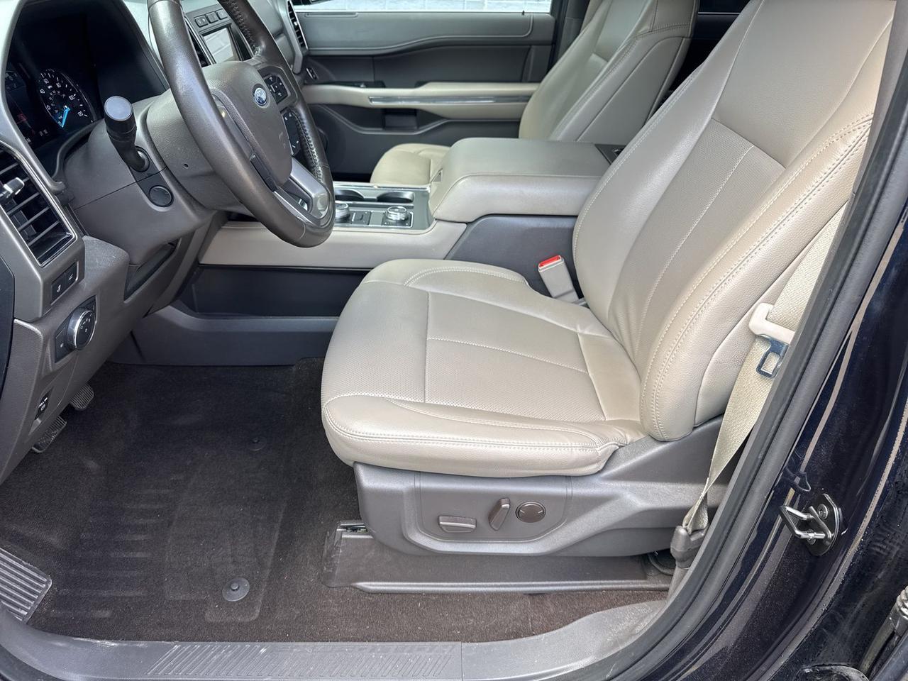 2021 Ford Expedition Max XLT Warrenton VA