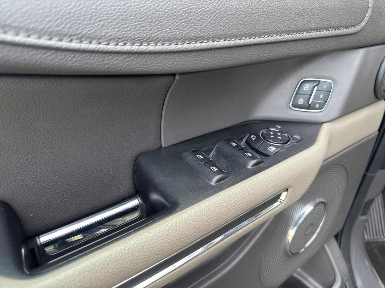 2021 Ford Expedition Max XLT Warrenton VA