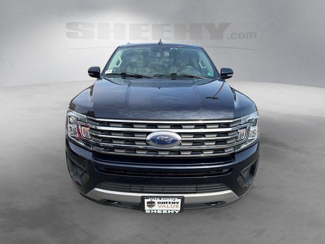 2021 Ford Expedition Max XLT Warrenton VA