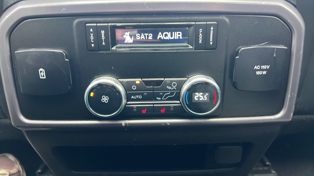 2021 Ford Expedition Platinum Max Sherwood Park AB