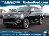 2021 Ford Expedition Platinum Phoenix AZ 2021 Ford Expedition Platinum Phoenix AZ