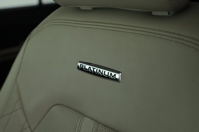 2021 Ford Expedition Platinum New Braunfels TX