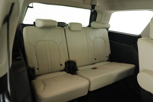 2021 Ford Expedition Platinum New Braunfels TX