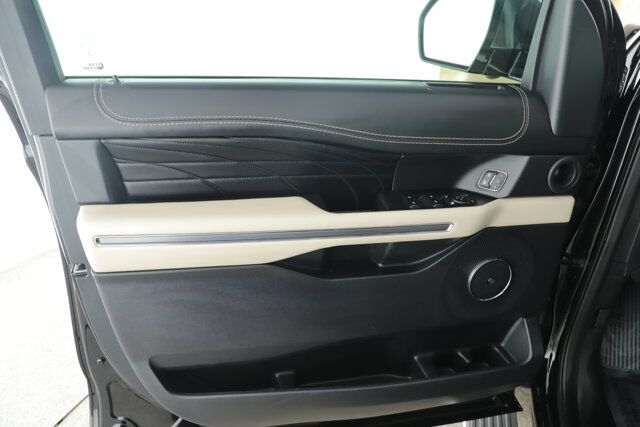 2021 Ford Expedition Platinum New Braunfels TX