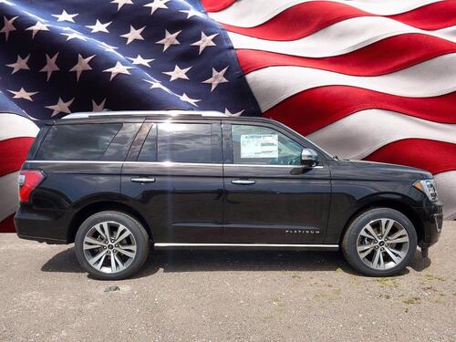 2021 Ford Expedition Platinum Tampa FL 2021 Ford Expedition Platinum Tampa FL