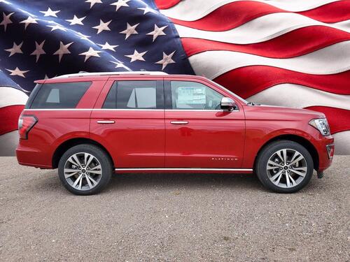 2021 Ford Expedition Platinum Tampa FL 2021 Ford Expedition Platinum Tampa FL