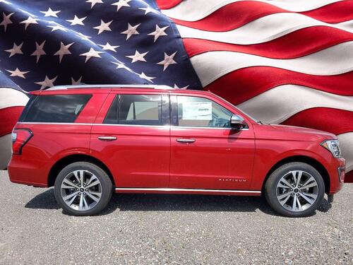 2021 Ford Expedition Platinum Tampa FL 2021 Ford Expedition Platinum Tampa FL