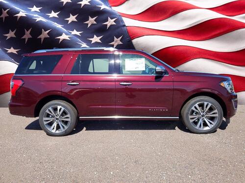 2021 Ford Expedition Platinum Tampa FL 2021 Ford Expedition Platinum Tampa FL