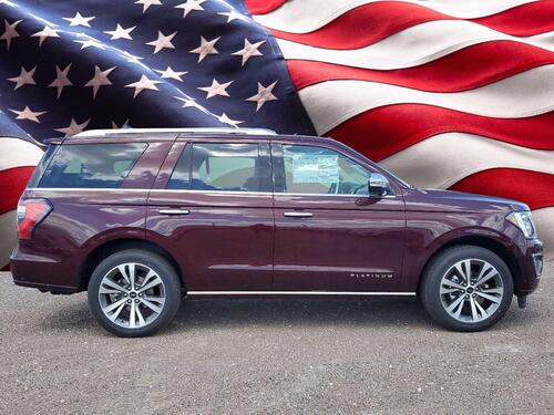 2021 Ford Expedition Platinum Tampa FL 2021 Ford Expedition Platinum Tampa FL