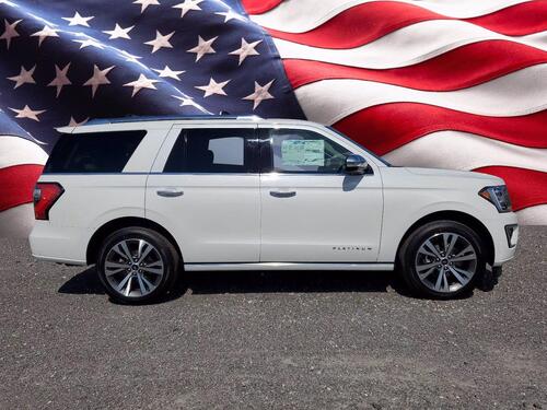 2021 Ford Expedition Platinum Tampa FL 2021 Ford Expedition Platinum Tampa FL