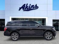 2021 Ford Expedition Platinum Winder GA 2021 Ford Expedition Platinum Winder GA
