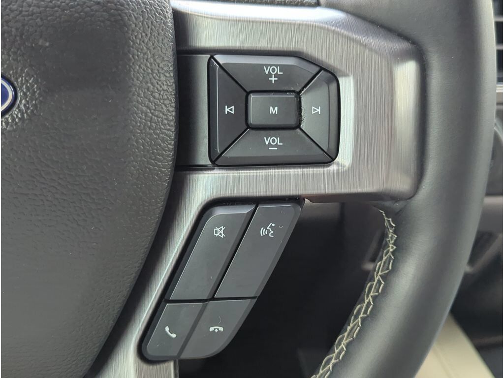 2021 Ford Expedition Platinum Winder GA