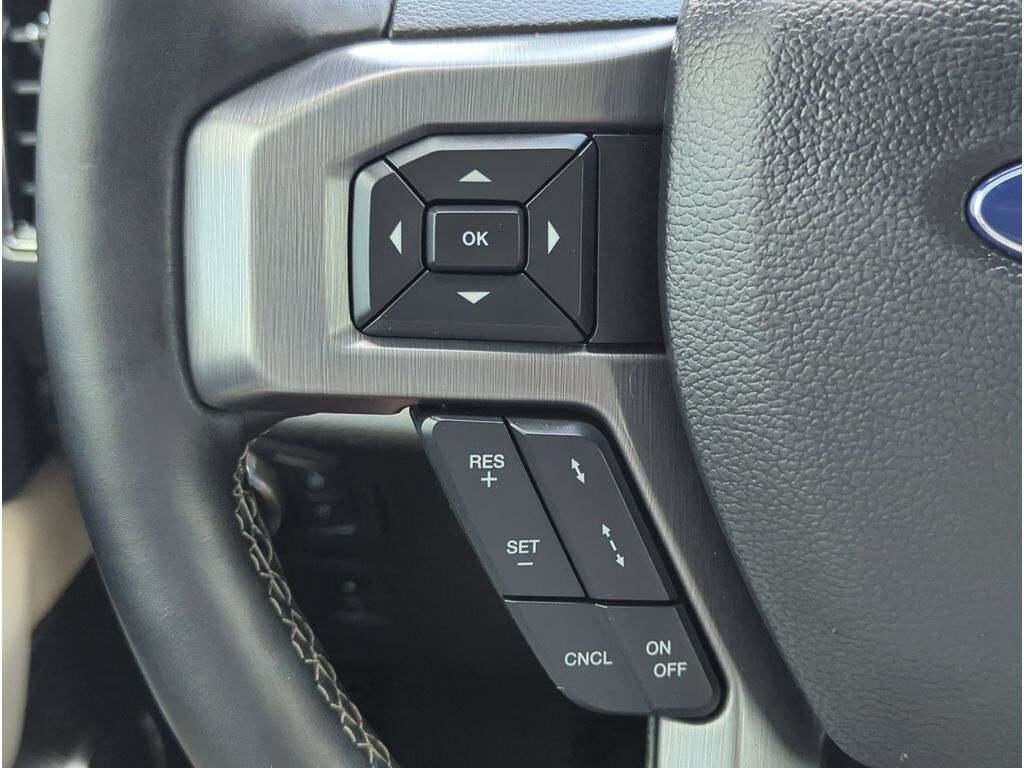 2021 Ford Expedition Platinum Winder GA