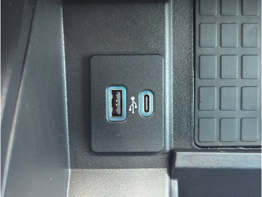 2021 Ford Expedition Platinum Winder GA