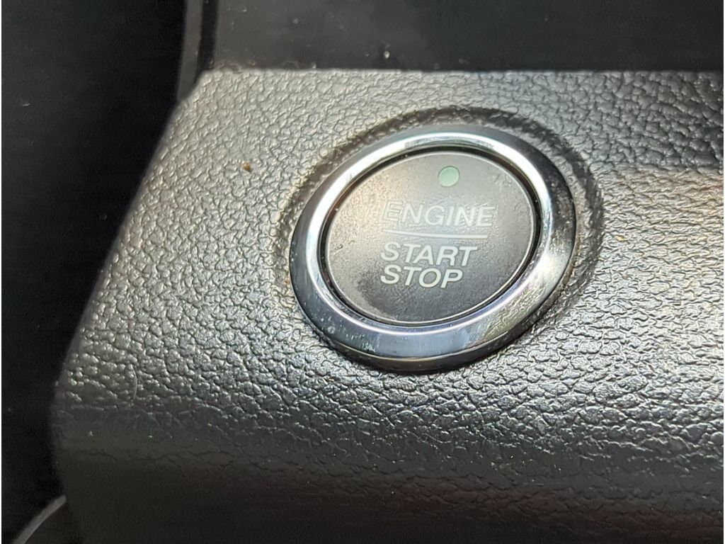 2021 Ford Expedition Platinum Winder GA