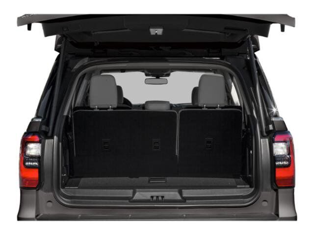 2021 Ford Expedition Platinum Winder GA
