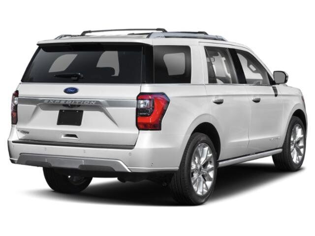 2021 Ford Expedition Platinum Winder GA
