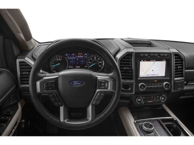 2021 Ford Expedition Platinum Winder GA