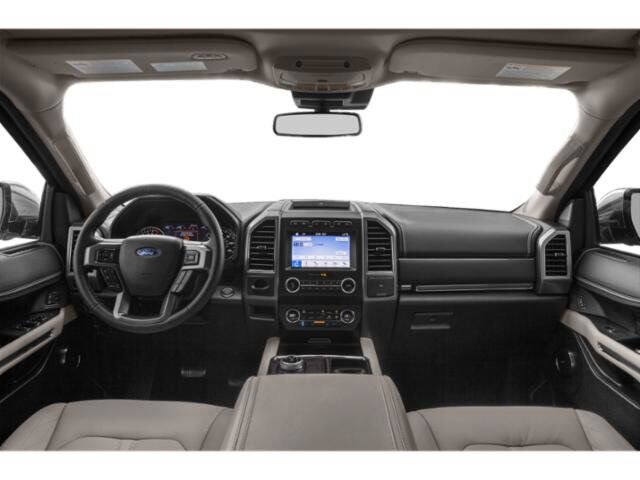2021 Ford Expedition Platinum Winder GA