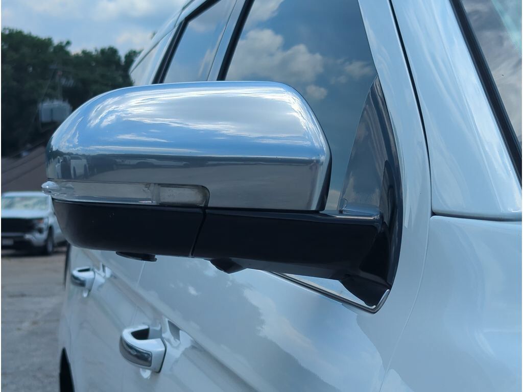 2021 Ford Expedition Platinum Winder GA