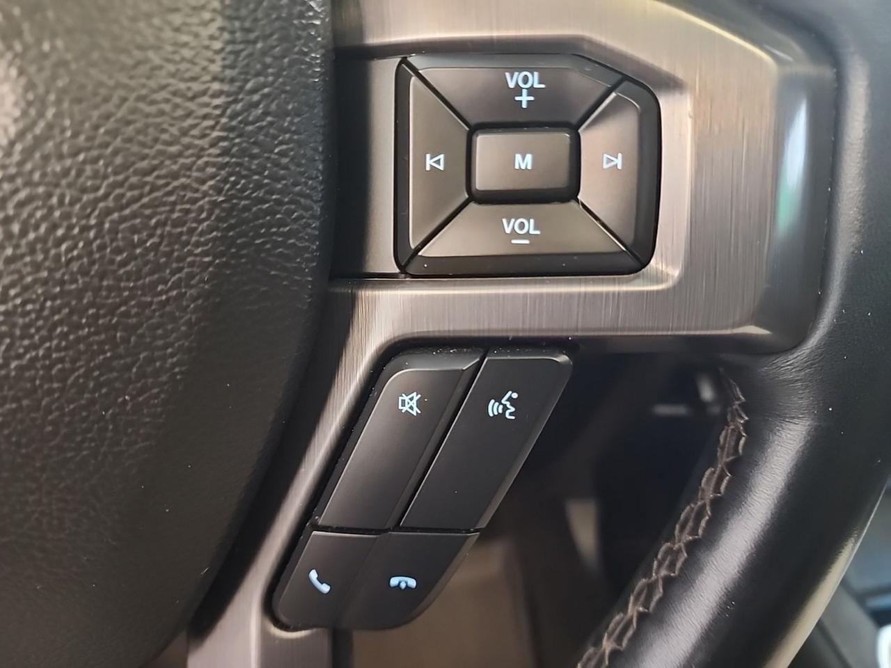 2021 Ford Expedition Platinum Richmond VA