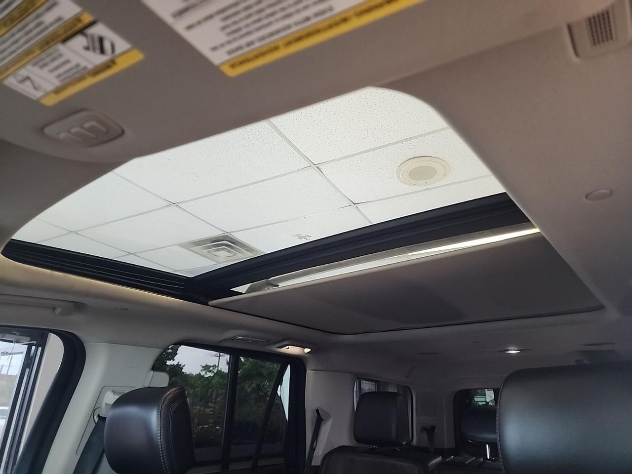 2021 Ford Expedition Platinum Richmond VA