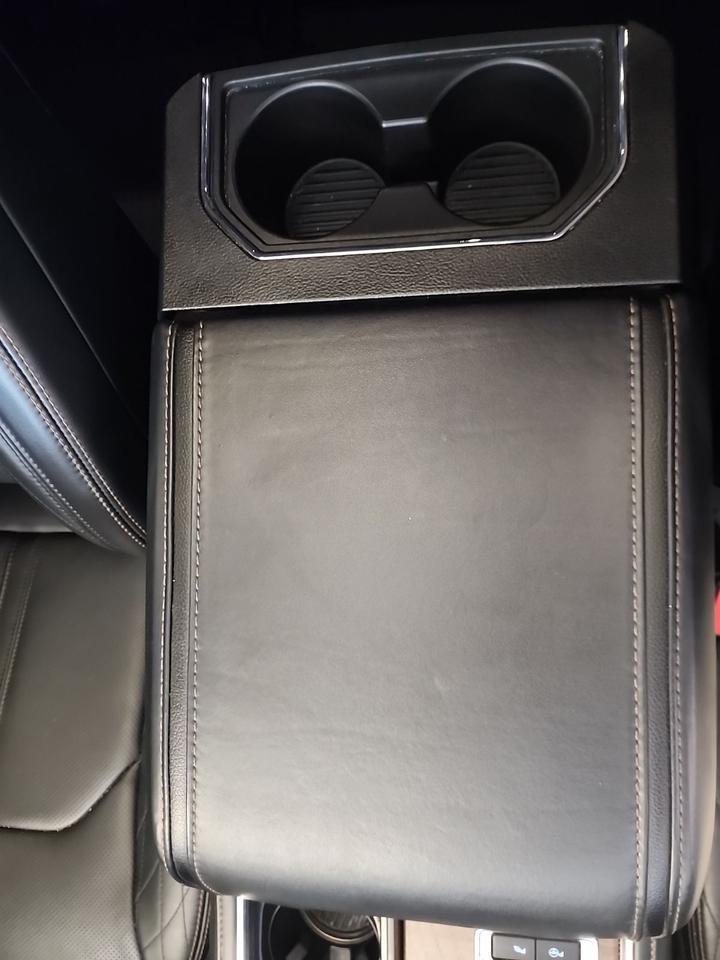 2021 Ford Expedition Platinum Richmond VA