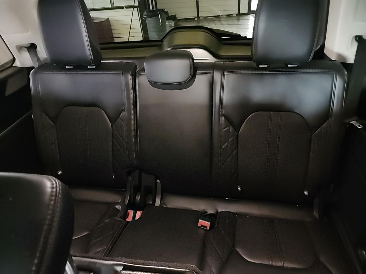 2021 Ford Expedition Platinum Richmond VA