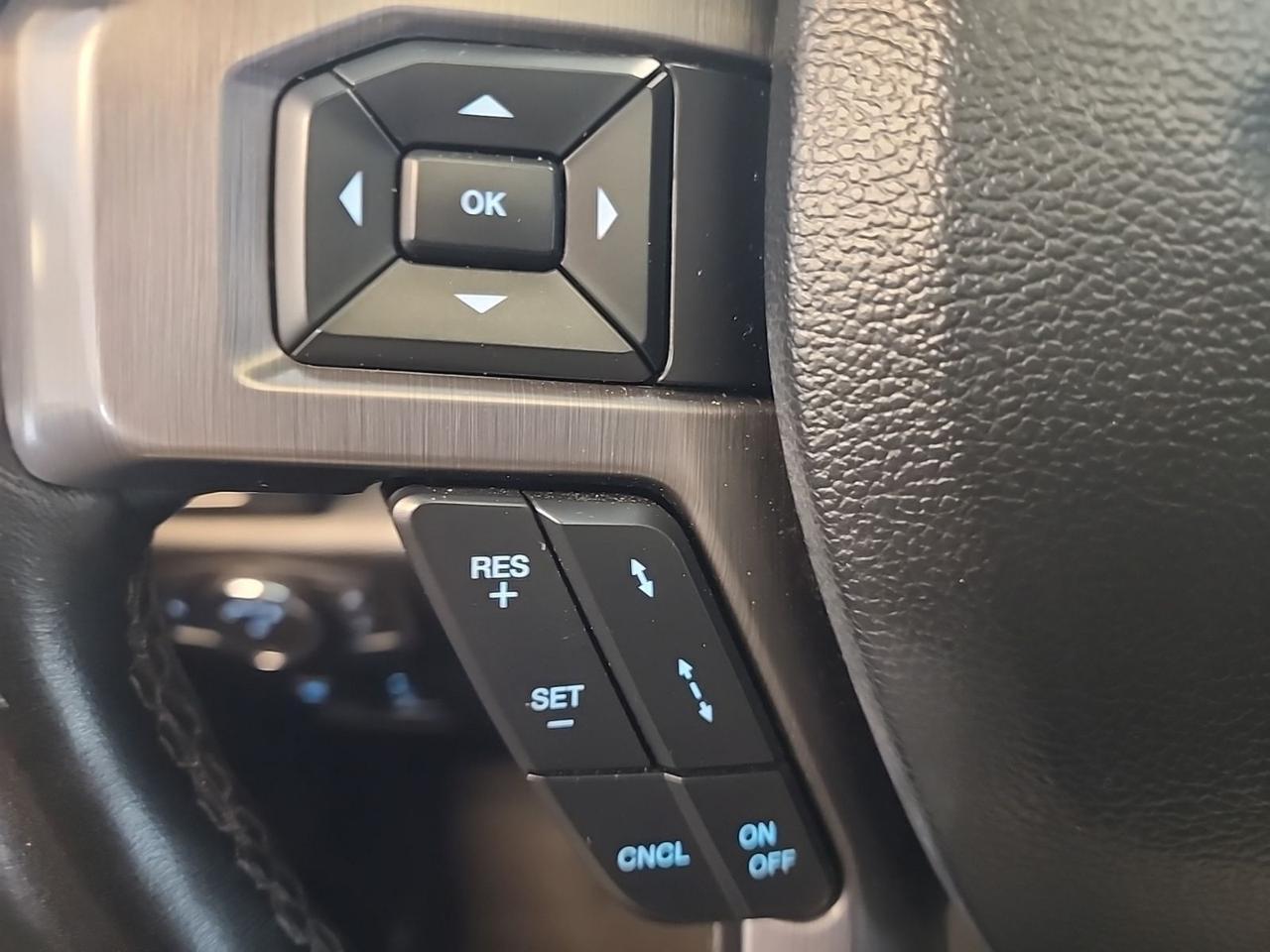 2021 Ford Expedition Platinum Richmond VA