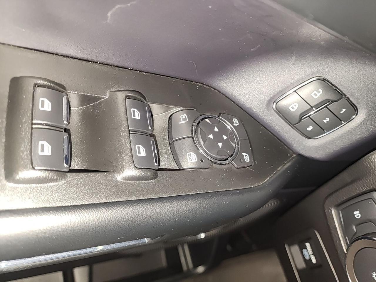 2021 Ford Expedition Platinum Richmond VA