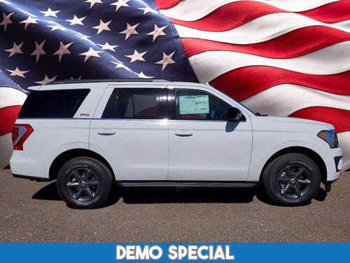 2021 Ford Expedition XL Tampa FL 2021 Ford Expedition XL Tampa FL