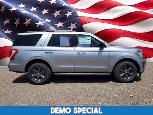 2021 Ford Expedition XL Tampa FL 2021 Ford Expedition XL Tampa FL