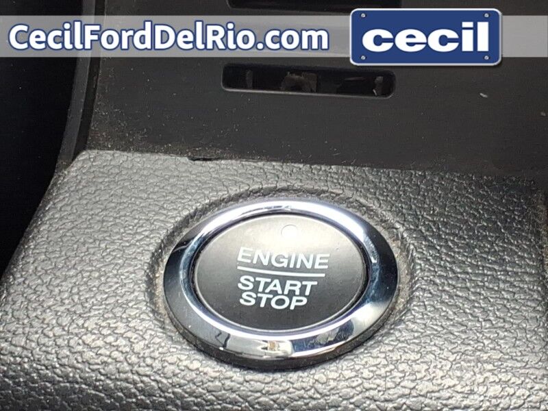 2021 Ford Expedition XLT Del Rio TX