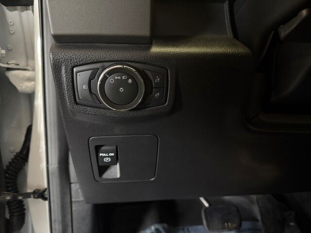 2021 Ford Expedition XLT Burnet TX