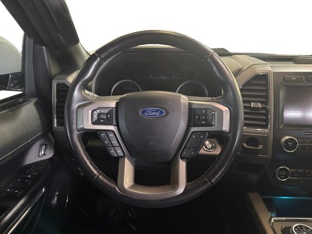 2021 Ford Expedition XLT Burnet TX