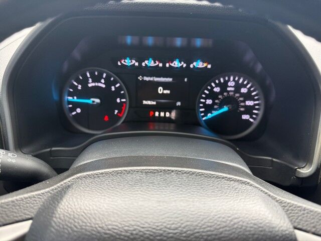 2021 Ford Expedition XLT Burnet TX