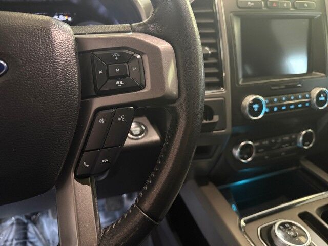 2021 Ford Expedition XLT Burnet TX