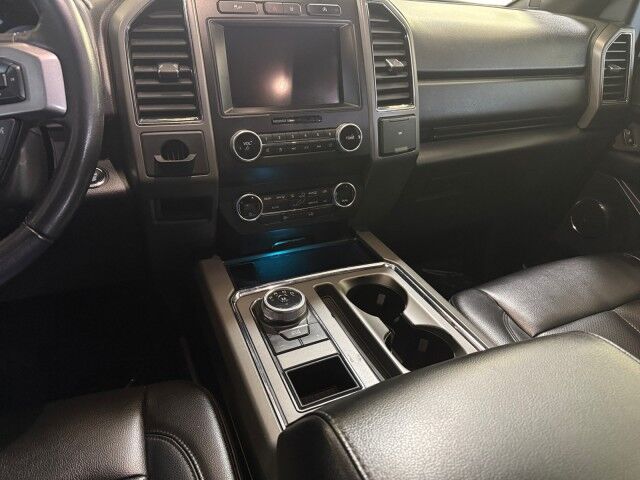 2021 Ford Expedition XLT Burnet TX