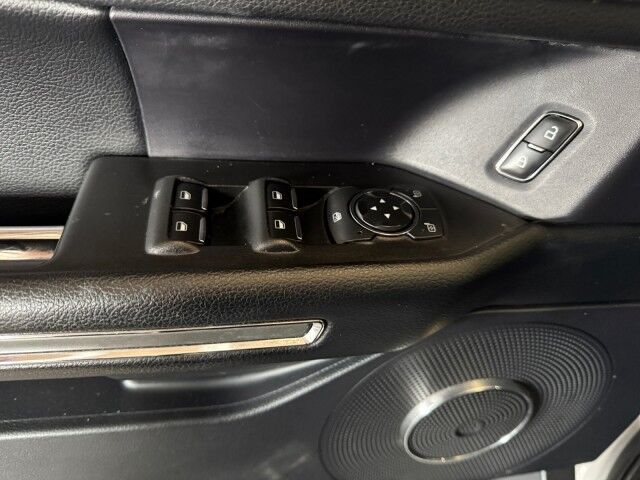 2021 Ford Expedition XLT Burnet TX