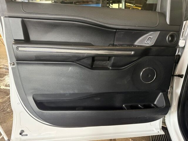 2021 Ford Expedition XLT Burnet TX