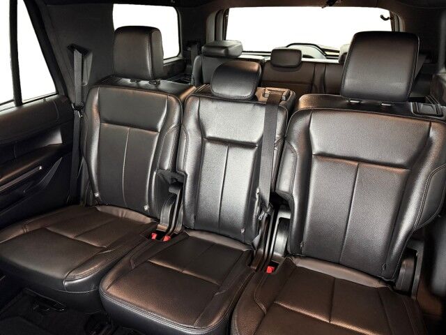 2021 Ford Expedition XLT Burnet TX