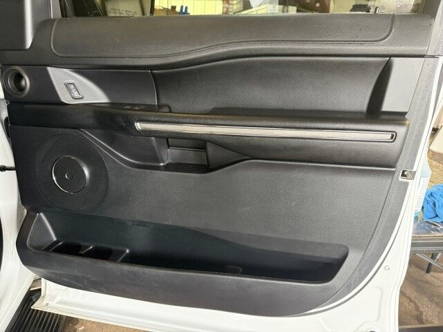 2021 Ford Expedition XLT Burnet TX