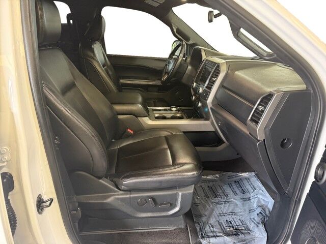 2021 Ford Expedition XLT Burnet TX