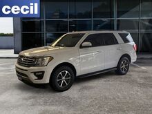 2021_Ford_Expedition_XLT_  TX