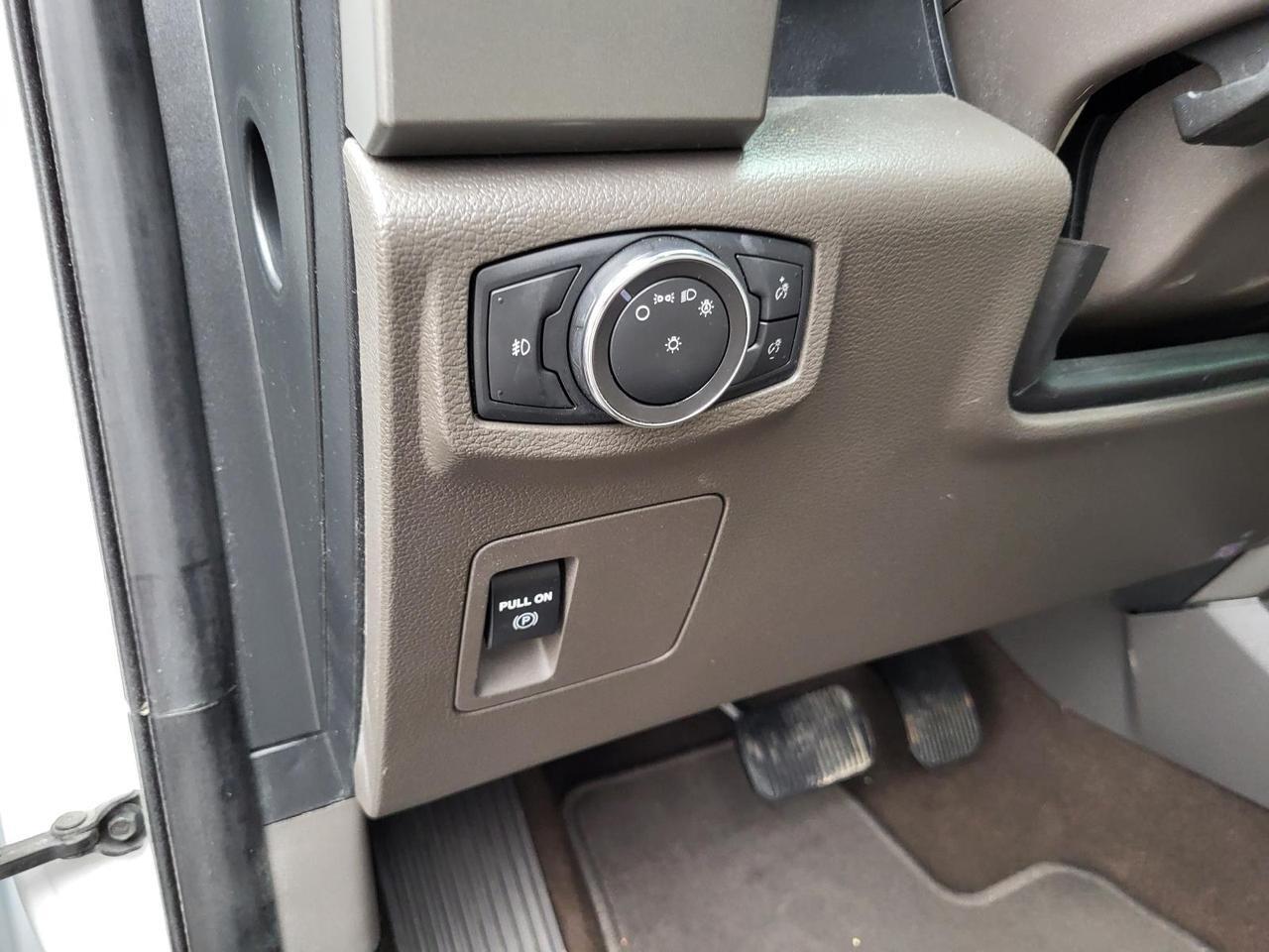 2021 Ford Expedition XLT 4x2 Beeville TX