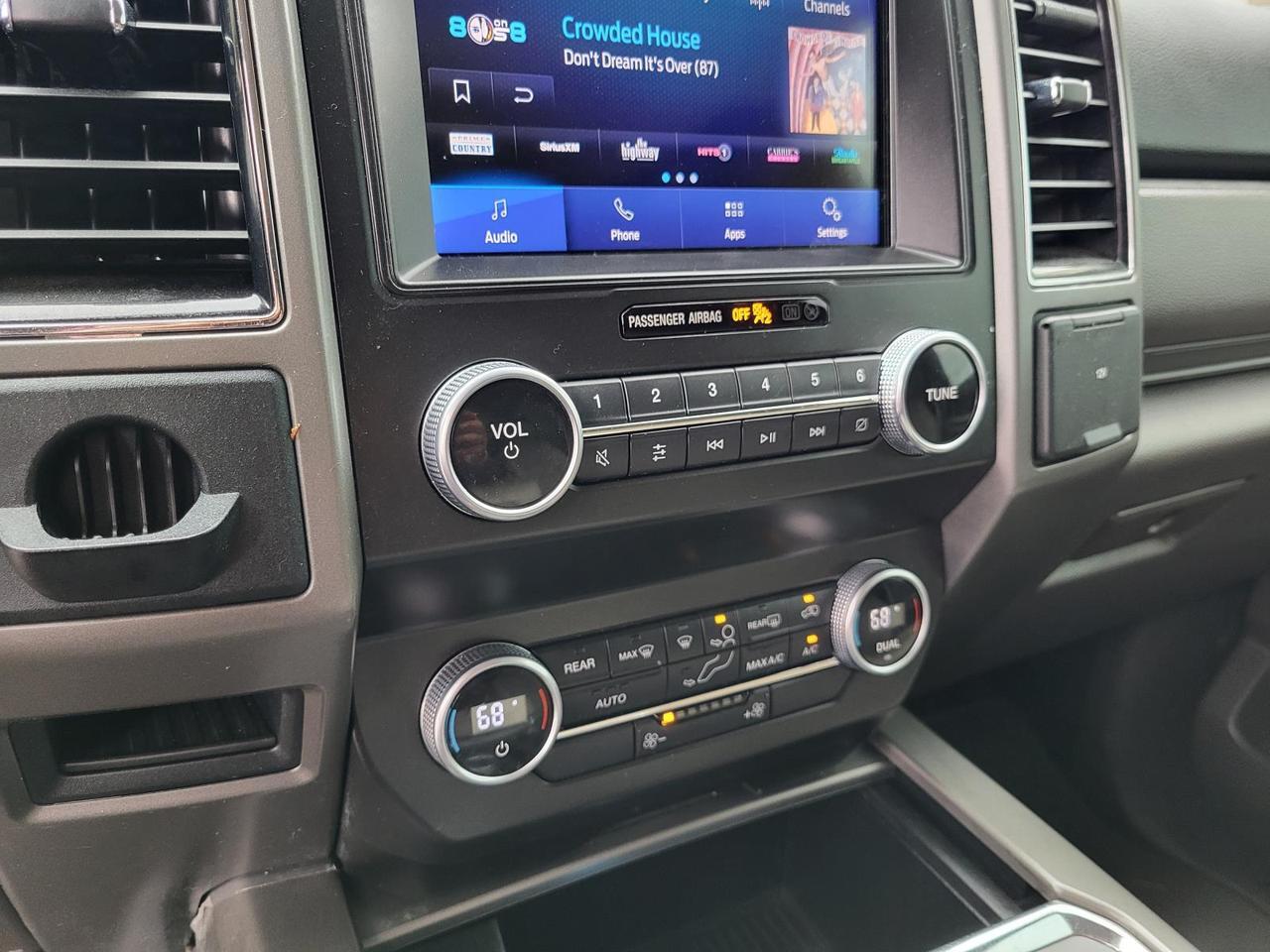 2021 Ford Expedition XLT 4x2 Beeville TX