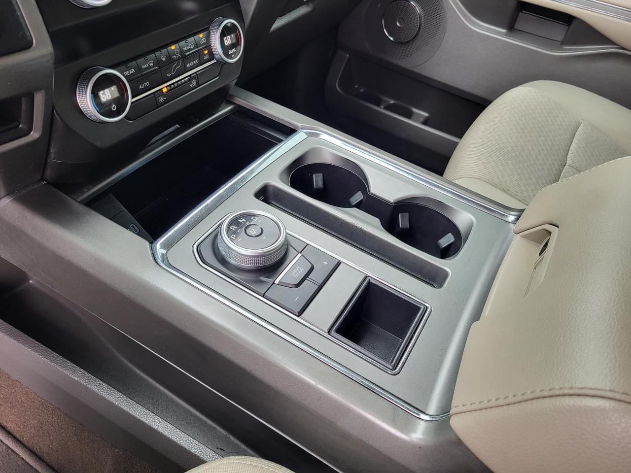 2021 Ford Expedition XLT 4x2 Beeville TX